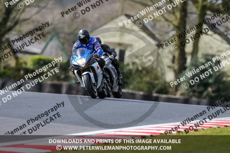 Oulton Park 21st March 2020;PJ Motorsport Photography 2020;anglesey;brands hatch;cadwell park;croft;donington park;enduro digital images;event digital images;eventdigitalimages;mallory;no limits;oulton park;peter wileman photography;racing digital images;silverstone;snetterton;trackday digital images;trackday photos;vmcc banbury run;welsh 2 day enduro